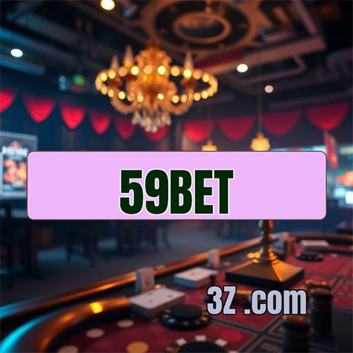 59bet.com