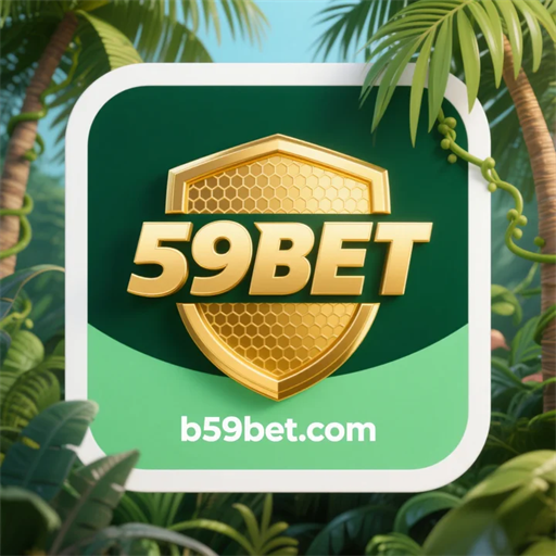 59bet.com