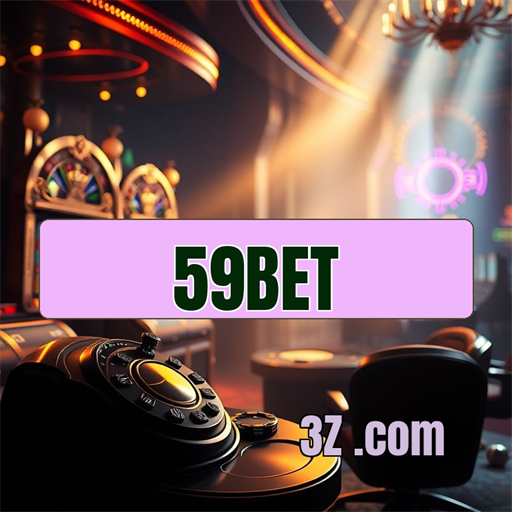 Confiavel é o Novo Jogo no 59bet.com para Você