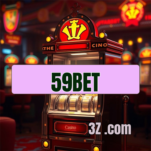Promoções imperdíveis no 59bet.com: Desfrute ao máximo!