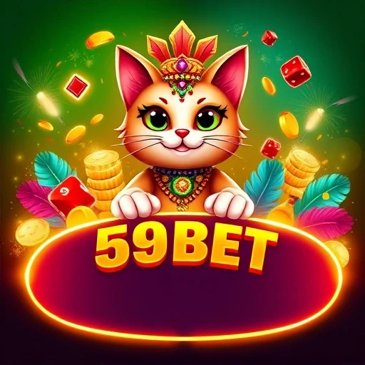59bet.com