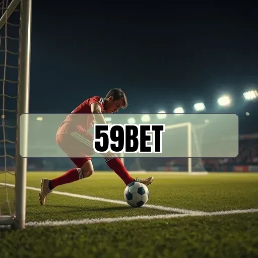 59bet.com Bingo