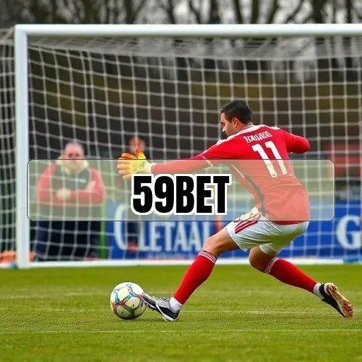 59bet.com: A Revolução do Blackjack Online Que Você Esperava