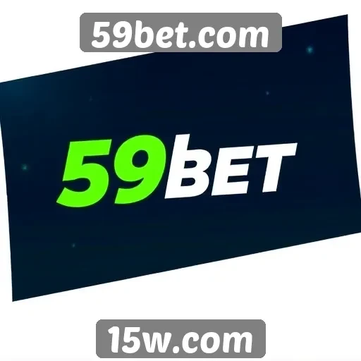 Bônus e promoções atraentes na 59bet.com