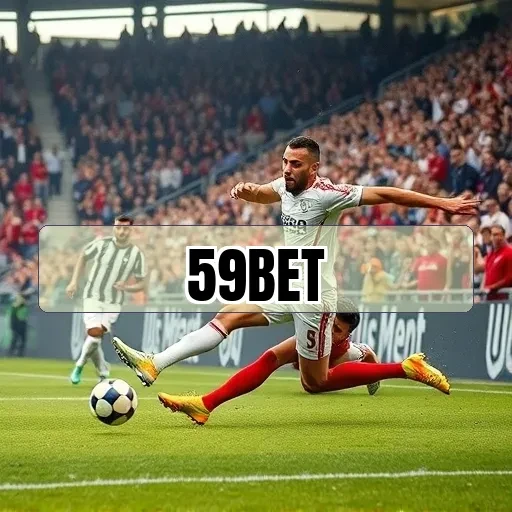 59bet.com Cassino