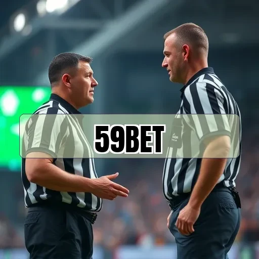 59bet.com Perguntas