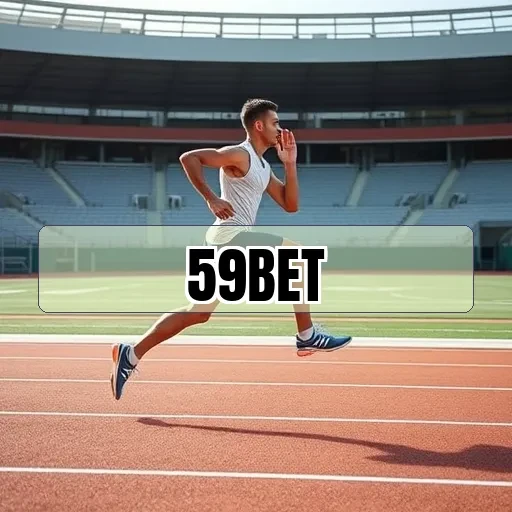 59bet.com Pagamentos