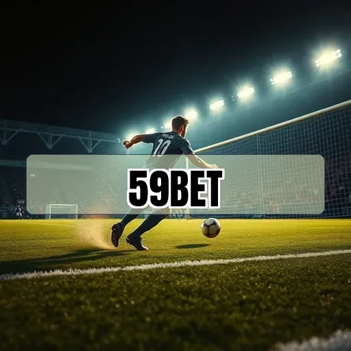 59bet.com: Descubra o Melhor do Pôker Online Aqui!