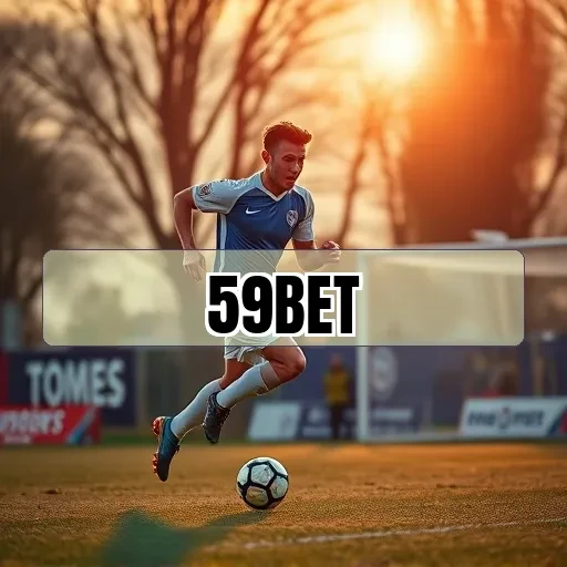 59bet.com: Avaliações que Transformam sua Experiência de Jogo