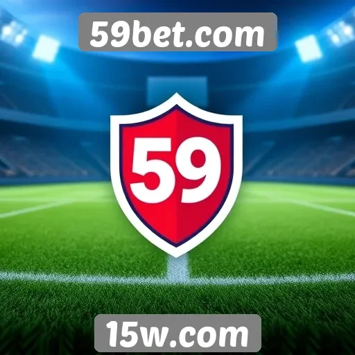 Segurança e transparência no site de apostas 59bet.com